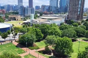 250 Park Ave NE, Atlanta, GA 30313 - Photo 29