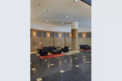 250 Park Avenue NE #302, Atlanta, GA 30313 - Photo 31