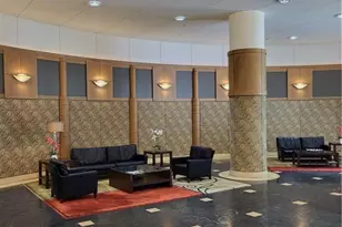 250 Park Ave NE, Atlanta, GA 30313 - Photo 31