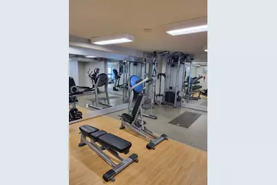 250 Park Avenue NE #302, Atlanta, GA 30313 - Photo 21