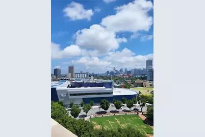 250 Park Avenue NE #302, Atlanta, GA 30313 - Photo 27