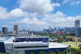 250 Park Ave NE, Atlanta, GA 30313 - Photo 27