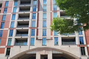 250 Park Ave NE, Atlanta, GA 30313 - Photo 1