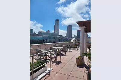 250 Park Avenue NE #302, Atlanta, GA 30313 - Photo 23