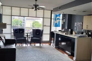 250 Park Ave NE, Atlanta, GA 30313 - Photo 3