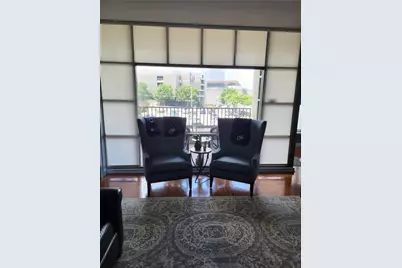 250 Park Avenue NE #302, Atlanta, GA 30313 - Photo 9