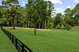 16280 Clarity Rd, Alpharetta, GA 30004 - Photo 5