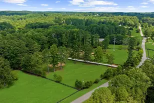 16280 Clarity Rd, Alpharetta, GA 30004 - Photo 7