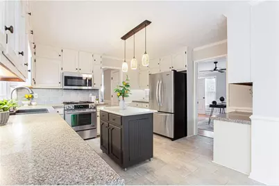 1855 Vintage Drive, Snellville, GA 30078 - Photo 31