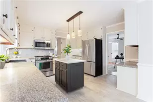 1855 Vintage Dr, Snellville, GA 30078 - Photo 31