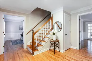 1855 Vintage Dr, Snellville, GA 30078 - Photo 23