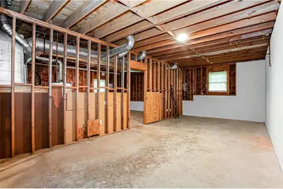 1855 Vintage Drive, Snellville, GA 30078 - Photo 59