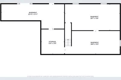 1855 Vintage Drive, Snellville, GA 30078 - Photo 73