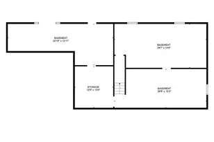 1855 Vintage Dr, Snellville, GA 30078 - Photo 73