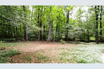 1855 Vintage Drive, Snellville, GA 30078 - Photo 3