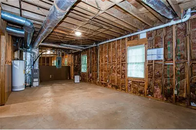 1855 Vintage Drive, Snellville, GA 30078 - Photo 61