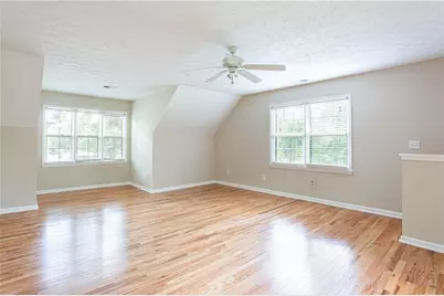 1855 Vintage Drive, Snellville, GA 30078 - Photo 55