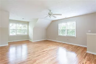 1855 Vintage Dr, Snellville, GA 30078 - Photo 55