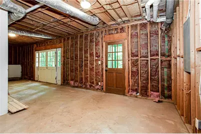 1855 Vintage Drive, Snellville, GA 30078 - Photo 63