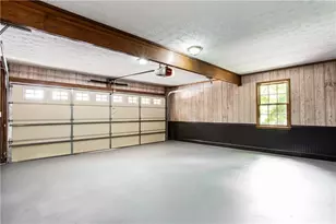 1855 Vintage Dr, Snellville, GA 30078 - Photo 65