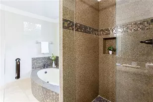 1855 Vintage Dr, Snellville, GA 30078 - Photo 45