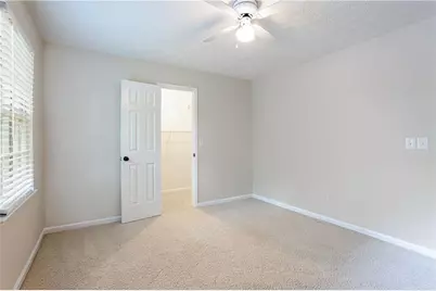 1855 Vintage Drive, Snellville, GA 30078 - Photo 49