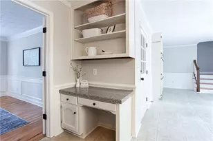 1855 Vintage Dr, Snellville, GA 30078 - Photo 37