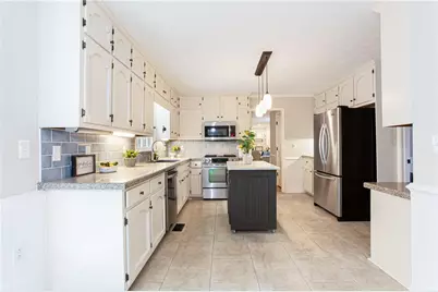 1855 Vintage Drive, Snellville, GA 30078 - Photo 33