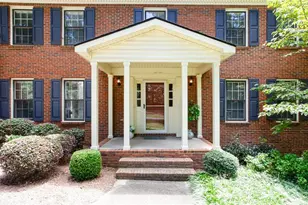 1855 Vintage Dr, Snellville, GA 30078 - Photo 9