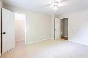 1855 Vintage Dr, Snellville, GA 30078 - Photo 53