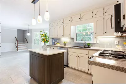 1855 Vintage Drive, Snellville, GA 30078 - Photo 7