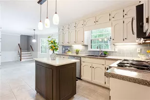 1855 Vintage Dr, Snellville, GA 30078 - Photo 7