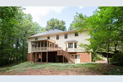 1855 Vintage Drive, Snellville, GA 30078 - Photo 13