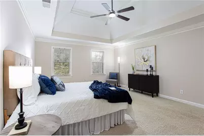 1855 Vintage Drive, Snellville, GA 30078 - Photo 41