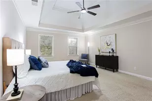 1855 Vintage Dr, Snellville, GA 30078 - Photo 41