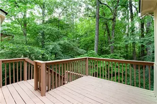 1855 Vintage Dr, Snellville, GA 30078 - Photo 19