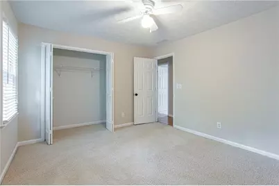 1855 Vintage Drive, Snellville, GA 30078 - Photo 47