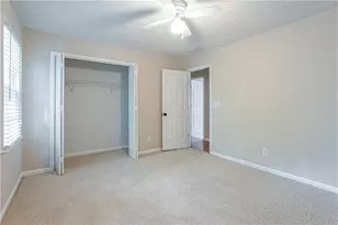 1855 Vintage Dr, Snellville, GA 30078 - Photo 47