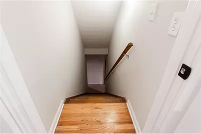 1855 Vintage Drive, Snellville, GA 30078 - Photo 57