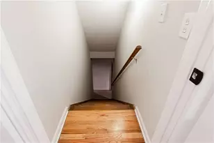 1855 Vintage Dr, Snellville, GA 30078 - Photo 57