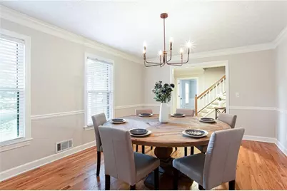 1855 Vintage Drive, Snellville, GA 30078 - Photo 27