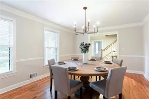 1855 Vintage Dr, Snellville, GA 30078 - Photo 27