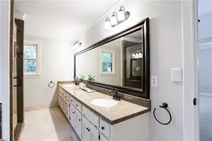 1855 Vintage Dr, Snellville, GA 30078 - Photo 43