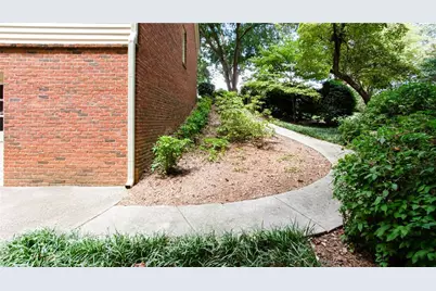 1855 Vintage Drive, Snellville, GA 30078 - Photo 17