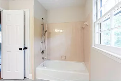 1855 Vintage Drive, Snellville, GA 30078 - Photo 51