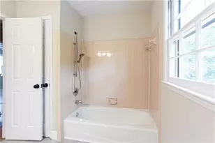 1855 Vintage Dr, Snellville, GA 30078 - Photo 51