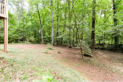 1855 Vintage Drive, Snellville, GA 30078 - Photo 15