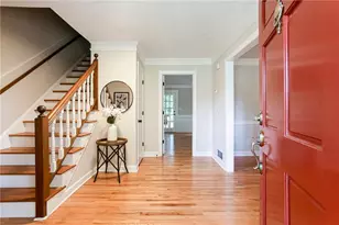 1855 Vintage Dr, Snellville, GA 30078 - Photo 21