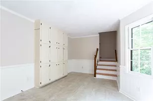 1855 Vintage Dr, Snellville, GA 30078 - Photo 39