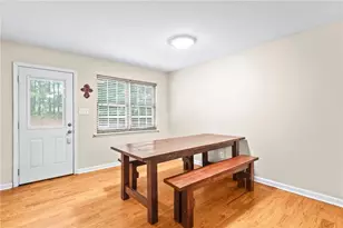 160 Cross Rd, Covington, GA 30016 - Photo 43